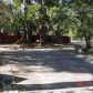 25150 Marion Ridge Drive, Idyllwild, CA 92549 ID:86154