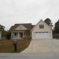 313 Primrose Place, Newport, NC 28570 ID:2434092