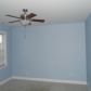 313 Primrose Place, Newport, NC 28570 ID:2434093