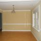 313 Primrose Place, Newport, NC 28570 ID:2434094