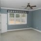 313 Primrose Place, Newport, NC 28570 ID:2434097