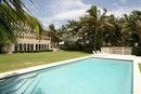 115 ocean bl, North Miami Beach, FL 33160