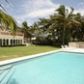 115 ocean bl, North Miami Beach, FL 33160 ID:3870424