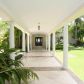 115 ocean bl, North Miami Beach, FL 33160 ID:3870426