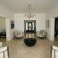 115 ocean bl, North Miami Beach, FL 33160 ID:3870428