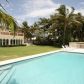 115 ocean bl, North Miami Beach, FL 33160 ID:3870431