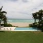 115 ocean bl, North Miami Beach, FL 33160 ID:3870434