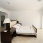 115 ocean bl, North Miami Beach, FL 33160 ID:3870436