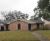 5511 Verdome Ln Houston, TX 77092