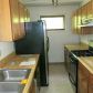 2451 W Snowcrest Dr, Wasilla, AK 99654 ID:548990