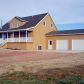 4138 CR 76, Torrington, WY 82240 ID:3096223