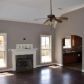 216 Falling Waters Way, Maylene, AL 35114 ID:41261