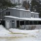 251 W Mills Rd, Farmington, ME 04938 ID:4480837