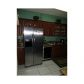 9138 SW 167 CT, Miami, FL 33196 ID:4742724