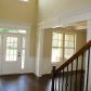 6229 Brookshire Court, Braselton, GA 30517 ID:4745074