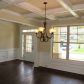 6229 Brookshire Court, Braselton, GA 30517 ID:4745076