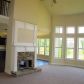 6229 Brookshire Court, Braselton, GA 30517 ID:4745077