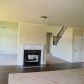 6229 Brookshire Court, Braselton, GA 30517 ID:4745079