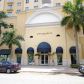 50 MENORES AV # 510, Miami, FL 33134 ID:127356