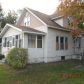 44 68th St SW, Grand Rapids, MI 49548 ID:997666