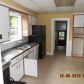 44 68th St SW, Grand Rapids, MI 49548 ID:997667