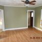 44 68th St SW, Grand Rapids, MI 49548 ID:997668