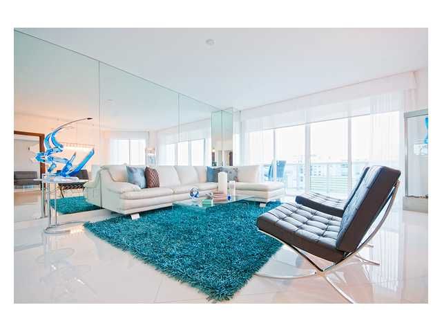 2711 S OCEAN DR # 2101, Hollywood, FL 33024