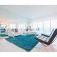 2711 S OCEAN DR # 2101, Hollywood, FL 33024 ID:1081093