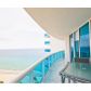 2711 S OCEAN DR # 2101, Hollywood, FL 33024 ID:1081094