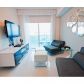 2711 S OCEAN DR # 2101, Hollywood, FL 33024 ID:1081095