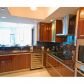 2711 S OCEAN DR # 2101, Hollywood, FL 33024 ID:1081096