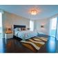 2711 S OCEAN DR # 2101, Hollywood, FL 33024 ID:1081097