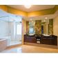 2711 S OCEAN DR # 2101, Hollywood, FL 33024 ID:1081098