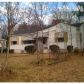 305 South. 88th St, Birmingham, AL 35206 ID:1968150