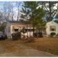 305 South. 88th St, Birmingham, AL 35206 ID:1968151