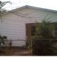 305 South. 88th St, Birmingham, AL 35206 ID:1968152