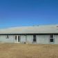 702 E 7th, Beggs, OK 74421 ID:3421900