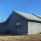 702 E 7th, Beggs, OK 74421 ID:3421903