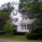 98 Main  Street, Wolfeboro, NH 03894 ID:4203711