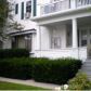 98 Main  Street, Wolfeboro, NH 03894 ID:4203717