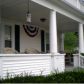 98 Main  Street, Wolfeboro, NH 03894 ID:4203723