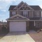 9 Gordian Ct, Hopkins, SC 29061 ID:4635714