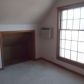 1231 S Elizabeth St, Wichita, KS 67213 ID:3658713