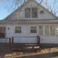 1231 S Elizabeth St, Wichita, KS 67213 ID:3658714