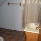 1231 S Elizabeth St, Wichita, KS 67213 ID:3658716