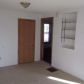 1231 S Elizabeth St, Wichita, KS 67213 ID:3658718