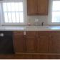 1231 S Elizabeth St, Wichita, KS 67213 ID:3658719