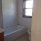 1231 S Elizabeth St, Wichita, KS 67213 ID:3658720