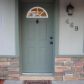 469 E Garnet Ave, Mesa, AZ 85204 ID:4530858