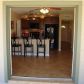 469 E Garnet Ave, Mesa, AZ 85204 ID:4532927